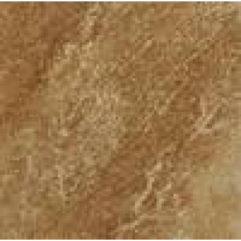 Плитка Sds Keramik Bodenfliese Marburg Dunkelbeige