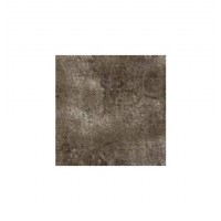 Плитка Sds Keramik Bremen Dunkelbraun