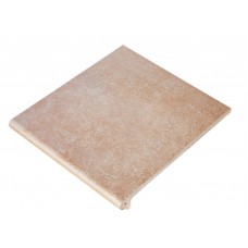 Ступень Sds Keramik Florentiner-Stufe Marburg Beige