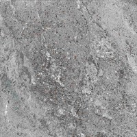 Плитка Sds Keramik Bodenfliese Frankfurt Blaugrau