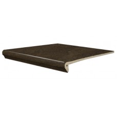 Ступень Sds Keramik Florentiner-Stufe Marburg Braun