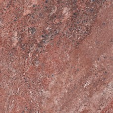 Плитка Sds Keramik Bodenfliese Frankfurt Ziegelrot