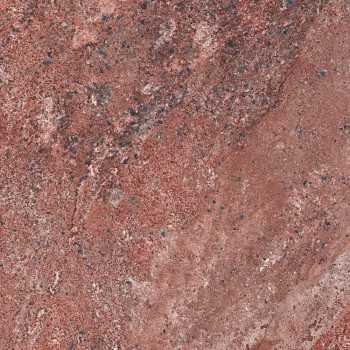 Плитка Sds Keramik Bodenfliese Frankfurt Ziegelrot