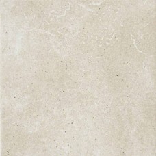 Плитка Sds Keramik Bodenfliese Koblenz Hellbeige