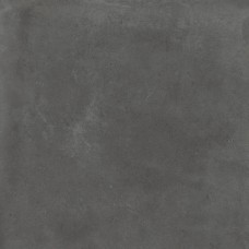 Плитка Stargres Danzig Antracite RECT 600x600
