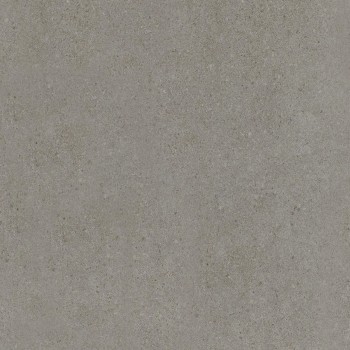 Плитка Stargres Slash Soft Grey rect 600x600