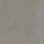 Плитка Stargres Slash Soft Grey rect 600x600