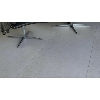 Плитка Stargres Slash Soft Grey rect 600x600