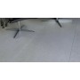Плитка Stargres Slash Soft Grey rect 600x600