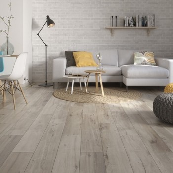 Плитка Stargres Taiga Grey mat. 155x620