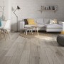 Плитка Stargres Taiga Grey mat. 155x620