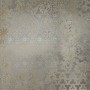 Плитка Stargres Tribeca Rett 600x600