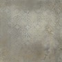 Плитка Stargres Tribeca Rett 600x600
