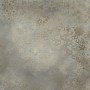 Плитка Stargres Tribeca Rett 600x600