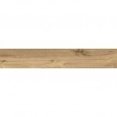Stargres Halifax Honey Rect 1200X200