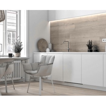 Stargres Halifax Honey Rect 1200X200