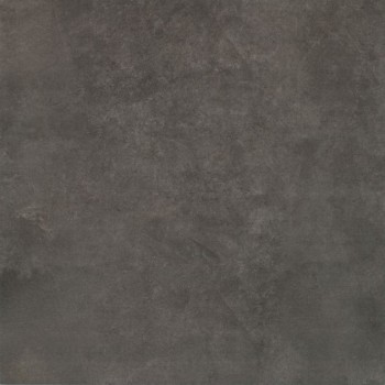 Stargres Qubus Antracite Rect. 600X600