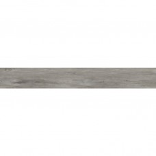 Stargres Scandinavia Soft Grey Rect 1200X200