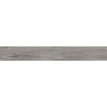 Stargres Scandinavia Soft Grey Rect 1200X200