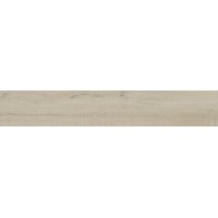 Stargres Suomi White Rect 195X1195