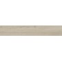 Stargres Suomi White Rect 195X1195