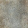 Плитка Stargres Azteca Rett 600x600