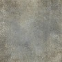 Плитка Stargres Azteca Rett 600x600