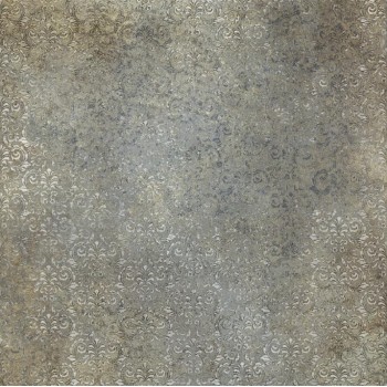 Плитка Stargres Azteca Rett 600x600