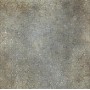 Плитка Stargres Azteca Rett 600x600
