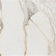 Плитка Stargres Calacatta Gold rect 600x600