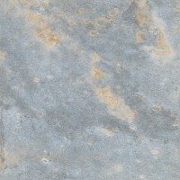 Плитка Stargres Peacock Blue 2.0 rect 600x600