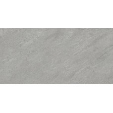 Плитка Stargres Pietra Serena Grey 2.0 rect 600x1200