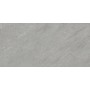 Плитка Stargres Pietra Serena Grey 2.0 rect 600x1200