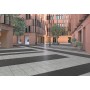 Плитка Stargres Pietra Serena Grey 2.0 rect 600x1200