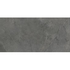 Плитка Stargres Pizarra Dark Grey 2.0 RECT 600x1200x20