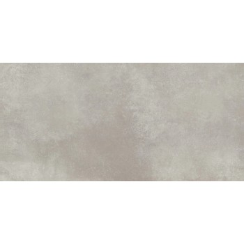 Плитка Stargres Portland Grey RECT Sugar LAP 1200x600x10