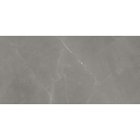 Плитка Stargres Pulpis Soft Grey Sugar rect lap 600x1200