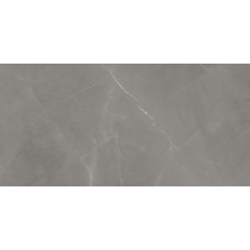 Плитка Stargres Pulpis Soft Grey Sugar rect lap 600x1200