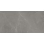 Плитка Stargres Pulpis Soft Grey Sugar rect lap 600x1200