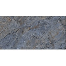 Плитка Stargres Skyfall Blue RECT 1200x600