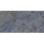 Плитка Stargres Skyfall Blue RECT 1200x600