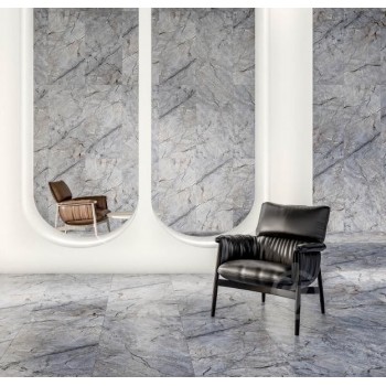 Плитка Stargres Skyfall Blue RECT 1200x600