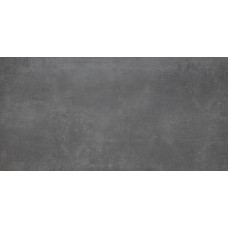 Плитка Stargres Stark Graphite RECT 600x1200x10