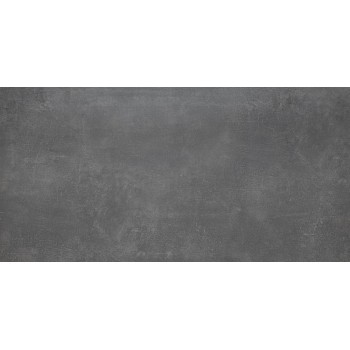 Плитка Stargres Stark Graphite RECT 600x1200x10