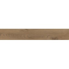 Плитка Stargres Taiga Brown mat. 297x1195
