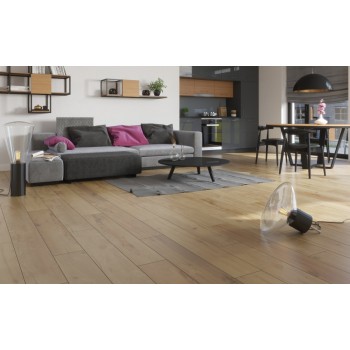 Плитка Stargres Taiga Brown mat. 297x1195