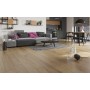 Плитка Stargres Taiga Brown mat. 297x1195