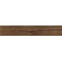 Stargres Cava Wenge Rect 195X1195