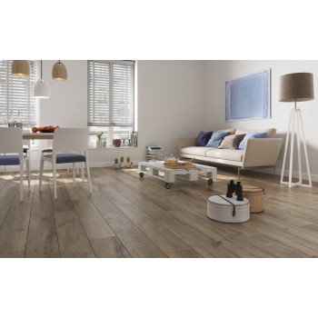 Stargres Cava Wenge Rect 195X1195