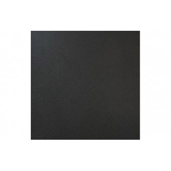 Stargres Crystal Black Rect Lap 600x600